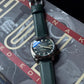 Spinnaker Hull Cascara Limited Edition SP5113-08