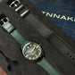Spinnaker Hull Cascara Limited Edition SP5113-08