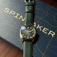 Spinnaker Hull Cascara Limited Edition SP5113-08