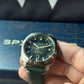 Spinnaker Hull Cascara Limited Edition SP5113-08