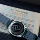 Spinnaker Hull Cascara Limited Edition SP5113-08