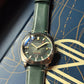 Spinnaker Hull Cascara Limited Edition SP5113-08