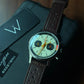 Sugess Chrono Heritage SUCHP005Z