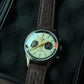Sugess Chrono Heritage SUCHP005Z