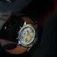 Sugess Chrono Heritage SUCHP005Z