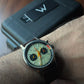 Sugess Chrono Heritage SUCHP005Z