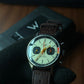 Sugess Chrono Heritage SUCHP005Z