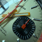 Sugess Chrono Heritage SUCHP005Z