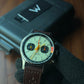 Sugess Chrono Heritage SUCHP005Z