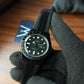 Timex Q Reissue TW2U61600
