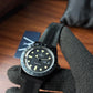 Timex Q Reissue TW2U61600