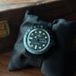 Timex Q Reissue TW2U61600