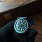 Timex Q Reissue TW2U61600