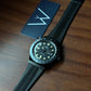 Timex Q Reissue TW2U61600