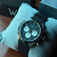 Timex Waterbury Chronograph TW2V42500VQ