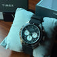 Timex Waterbury Chronograph TW2V42500VQ