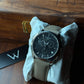 Tissot Couturier T0354391605100