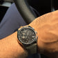 Tissot Couturier T0354391605100