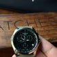 Tissot Couturier T0354391605100