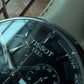 Tissot Couturier T0354391605100