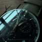 Tissot Couturier T0354391605100