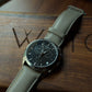 Tissot Couturier T0354391605100