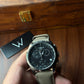 Tissot Couturier T0354391605100