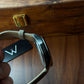 Tissot Couturier T0354391605100