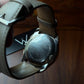 Tissot Couturier T0354391605100