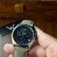 Tissot Couturier T0354391605100