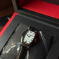 Tissot Heritage Porto T128.161.16.012.00