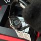 Tissot Heritage Porto T128.161.16.012.00