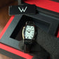 Tissot Heritage Porto T128.161.16.012.00