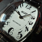 Tissot Heritage Porto T128.161.16.012.00