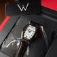 Tissot Heritage Porto T128.161.16.012.00