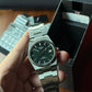 Tissot PRX T137.407