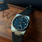 Tissot PRX Powermatic 80
