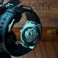 Tissot PRX Powermatic 80