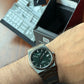 Tissot PRX T137.407