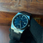 Tissot PRX Powermatic 80