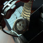 Tissot PRX T137.407