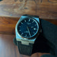 Tissot PRX Powermatic 80