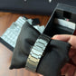 Tissot PRX T137.407