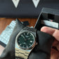 Tissot PRX T137.407