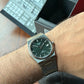Tissot PRX T137.407