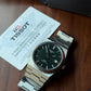 Tissot PRX T137.407