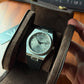 Tissot PRX Damascus T137.807.96.081.00