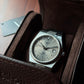 Tissot PRX Damascus T137.807.96.081.00