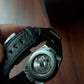 Tissot PRX Damascus T137.807.96.081.00