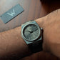 Tissot PRX Damascus T137.807.96.081.00